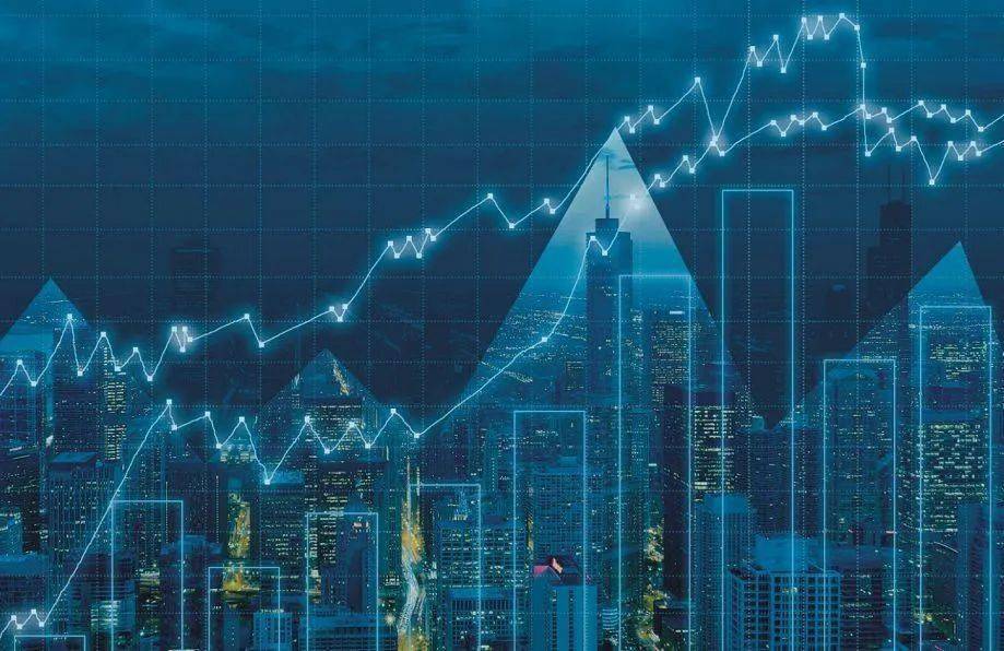 绵阳2020年GDP上3000亿_绵阳gdp2020