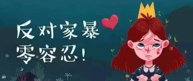 196e7a51de2641648d5c3bfb2fe79e99.jpeg