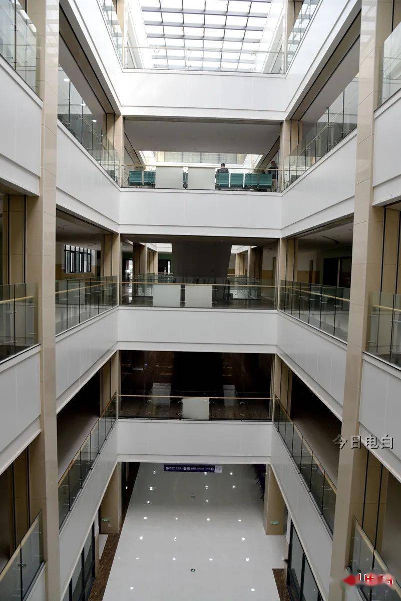 包含电白县人民医院黄牛挂号联系方式的词条 包含电白县人民医院黄牛挂号联系方式的词条