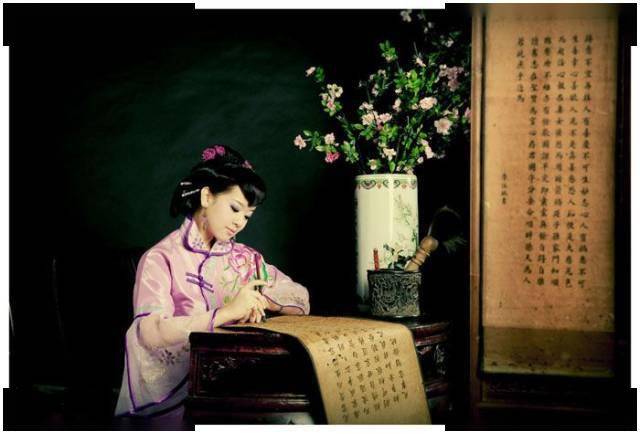 西游记的故事第23集 427e7d3f6e8844e196c432e80de0a55f.jpeg