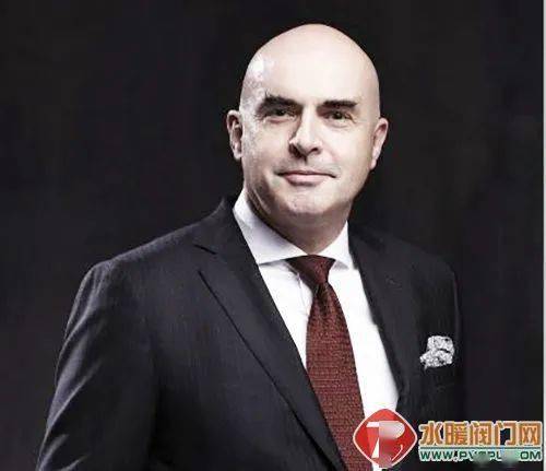 德国卫浴品牌排行榜_德国10大橱柜品牌排名