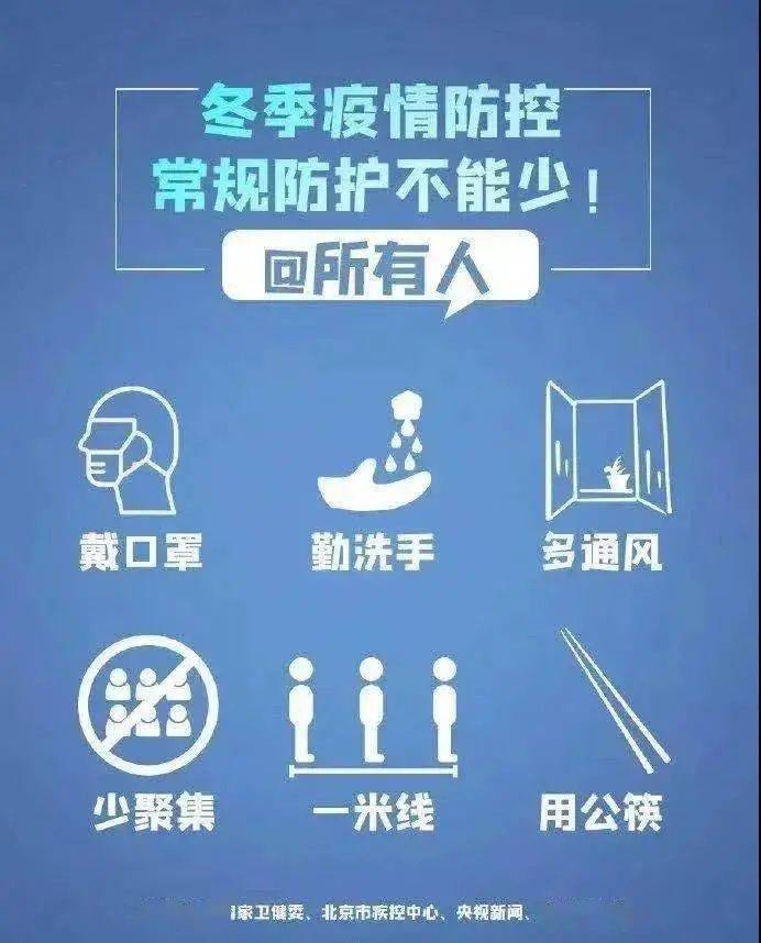 4d519eeda7cd4aaf8aad7d33f7088415.jpeg