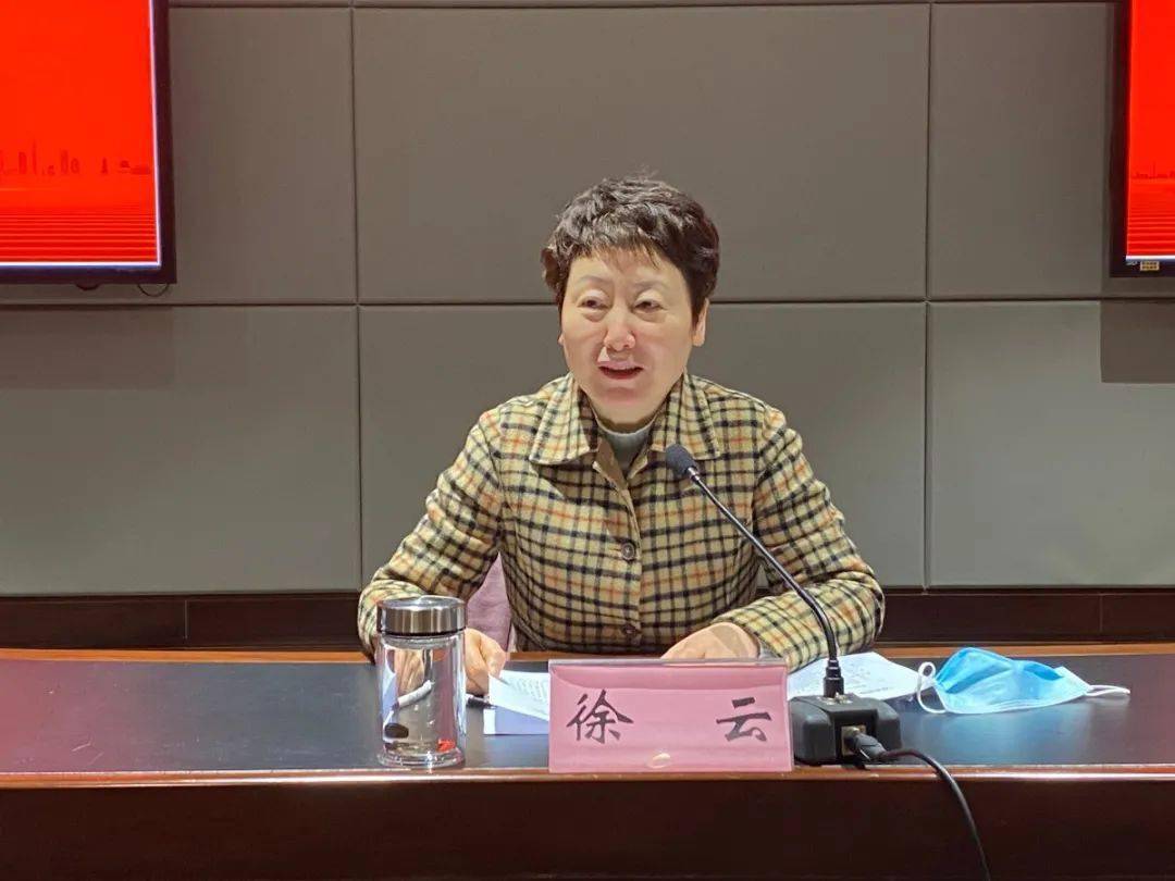 "青春战疫 暖冬行动"春运防疫志愿服务正式启动!_鹰潭市