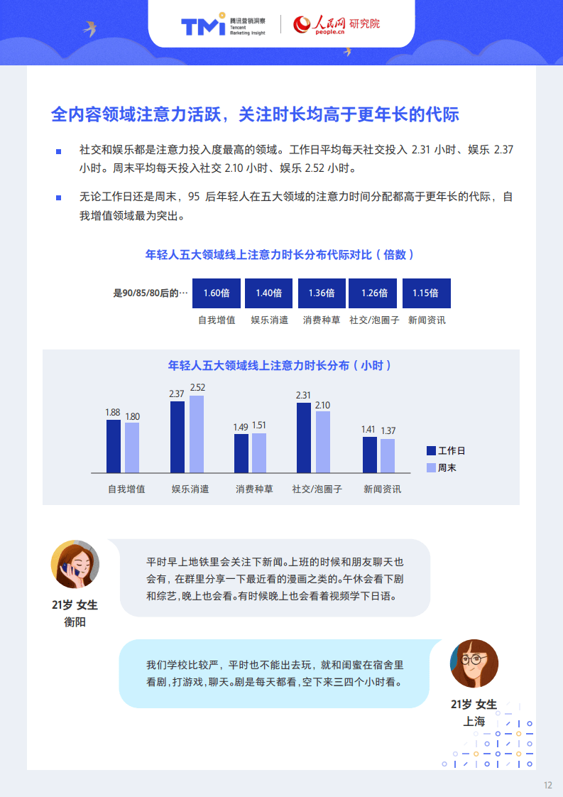 2021揭阳市gdp_揭阳市地图(2)