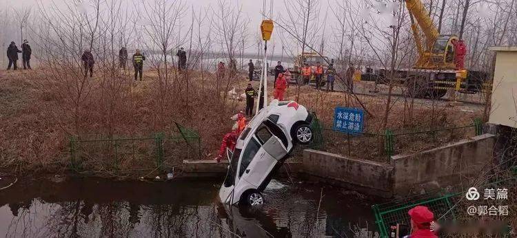 胡桥人口_人口普查图片
