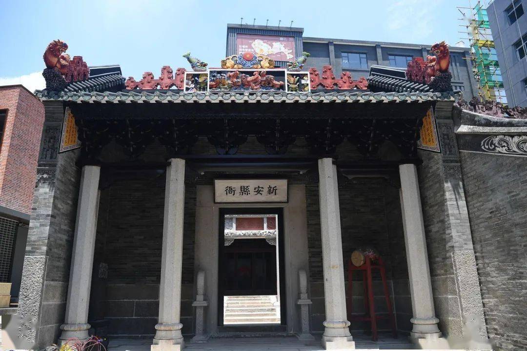 文章配图-33