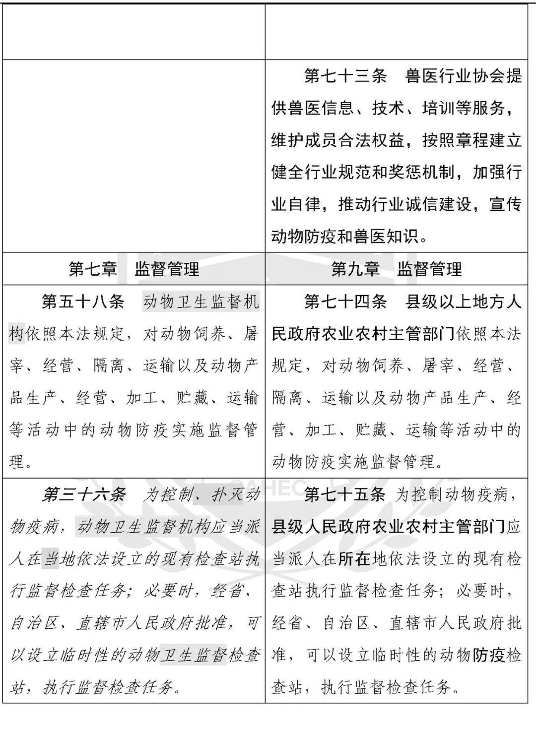 accb3904ad734a1db4390a2bba04c46b.jpeg