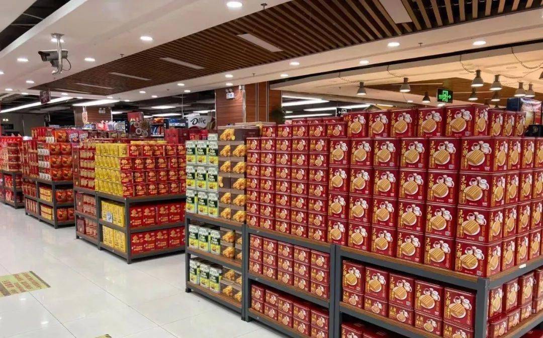 商品的纬度思考最有价值!