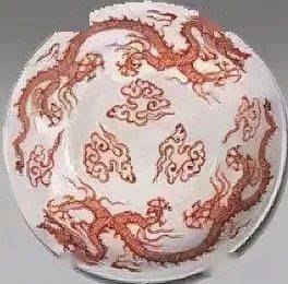 明代云纹时代特点_弹簧