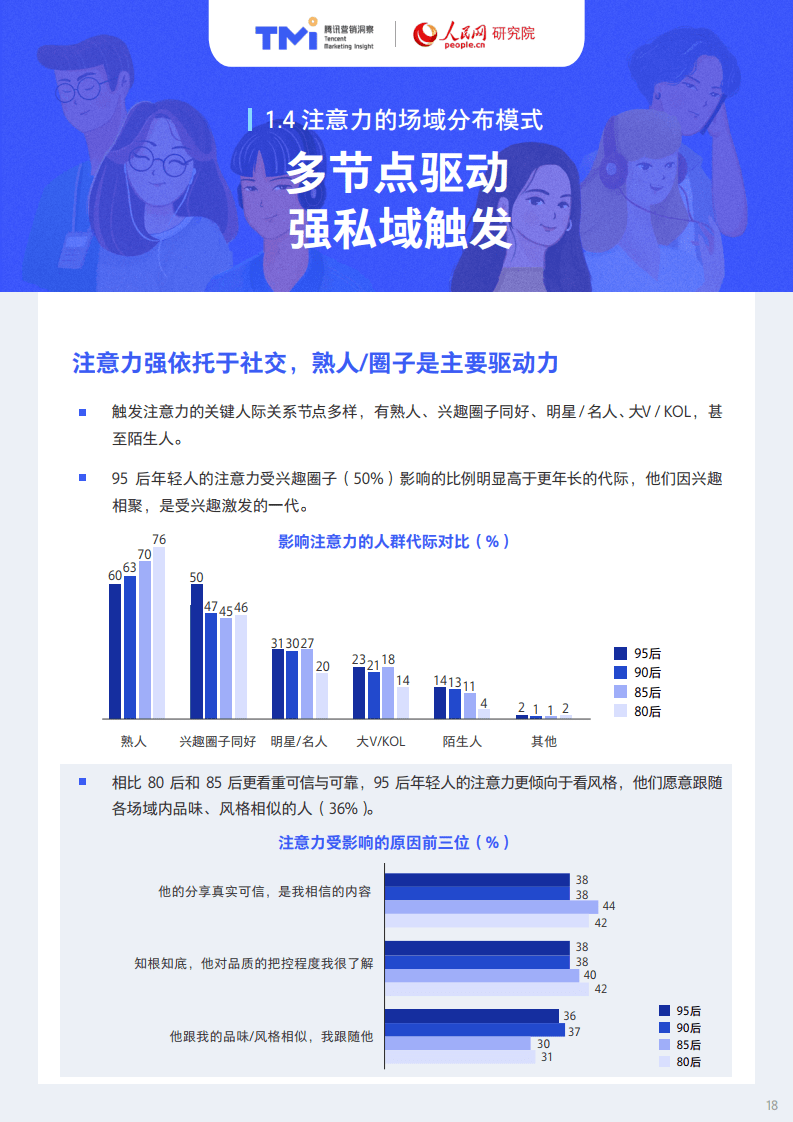 2021揭阳市gdp_揭阳市地图(2)