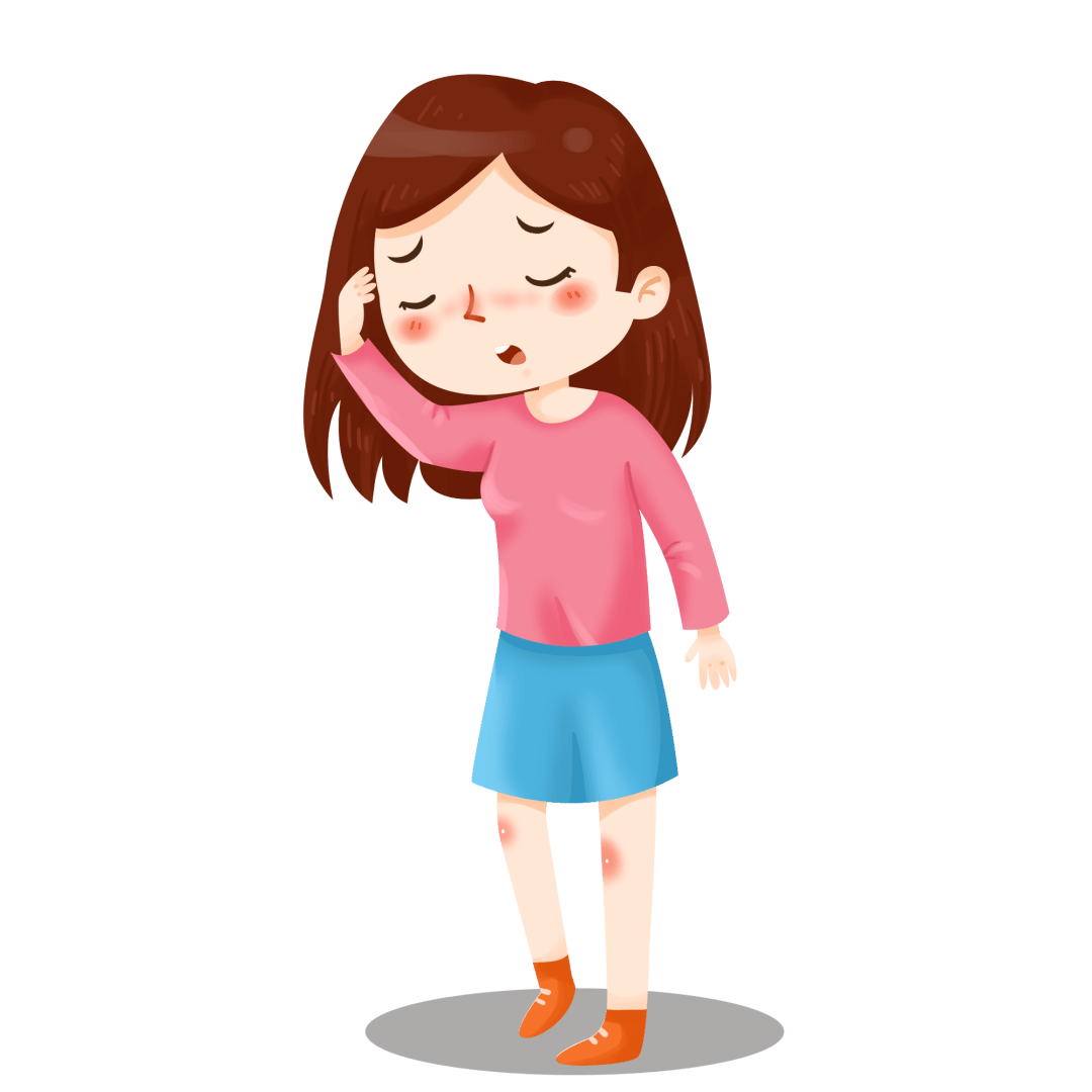 我们怎么知道发生心房纤颤了呢?