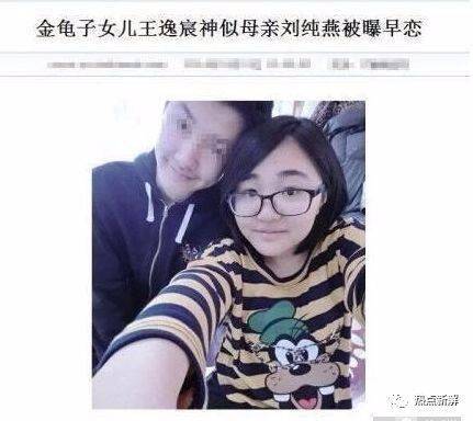 e557ebd2200a483da385c36594a716af.jpeg