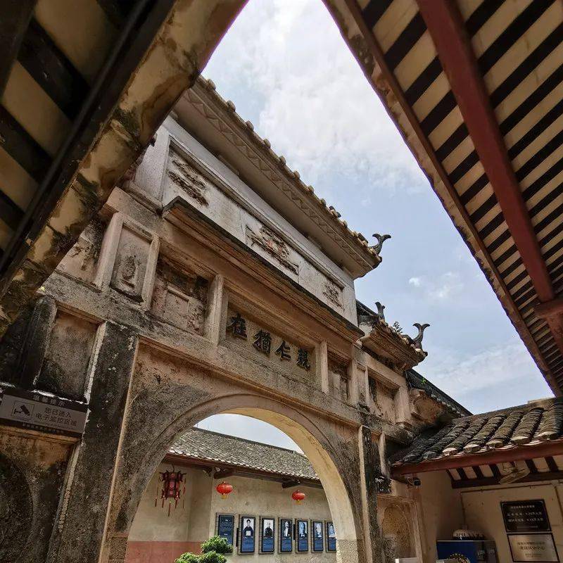 文章配图-43