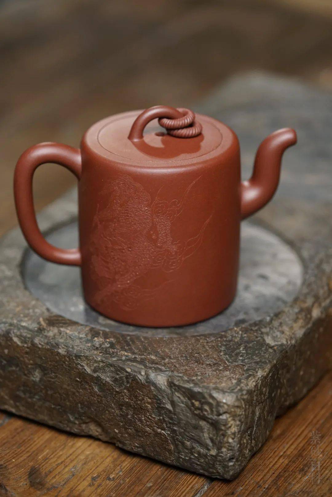 雅藏双圈61廖青刻绘庾寒雪