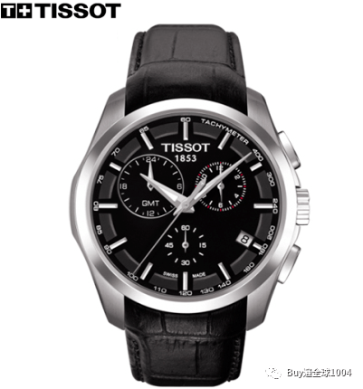 TISSOT����| 2021��˰����(1���ֱ�ƪ)