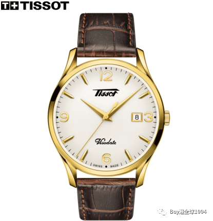 TISSOT����| 2021��˰����(1���ֱ�ƪ)