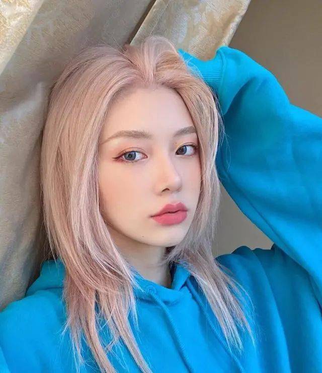 你知道自己是哪种唇型吗 M唇欧美 爱心唇好看 薄嘴唇不好看 口红