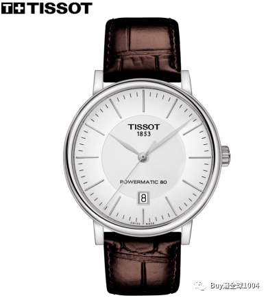 TISSOT����| 2021��˰����(1���ֱ�ƪ)