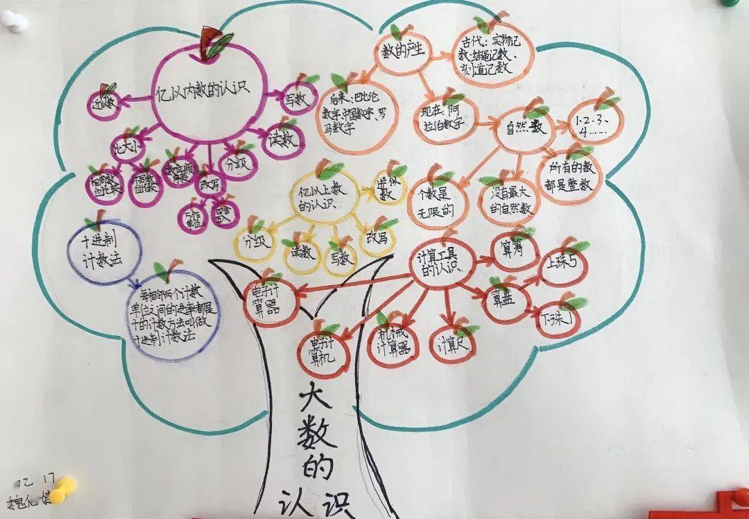 坚持每天阅读,不仅阅读了《西游记》,《米小圈