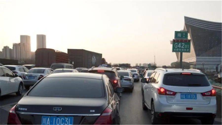 各省b车牌gdp_各省车牌图片(2)