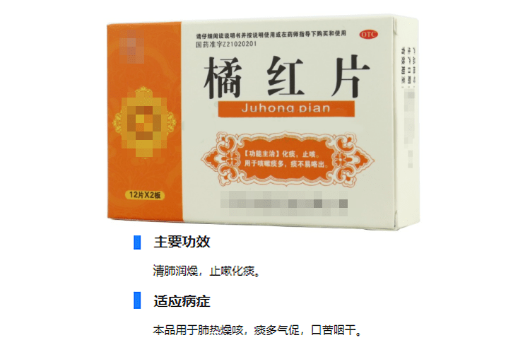 2b33677a6a0e4b6cb2c4d0f158243fcb.png