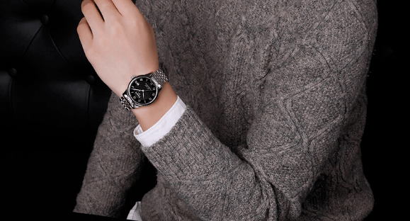TISSOT����| 2021��˰����(1���ֱ�ƪ)