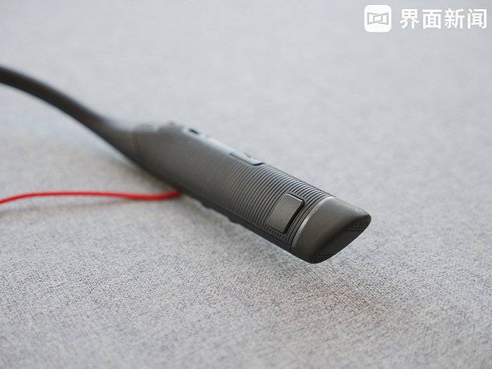 耳机|Poly Voyager 6200 UC体验:可作为出街之选的商务蓝牙耳机