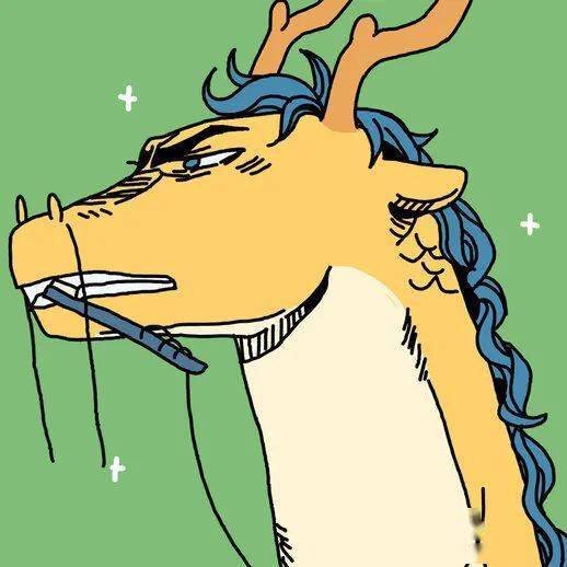 如果你以为这只是一个纯为搞笑的动画片那就大错特错毕竟成年人的生活