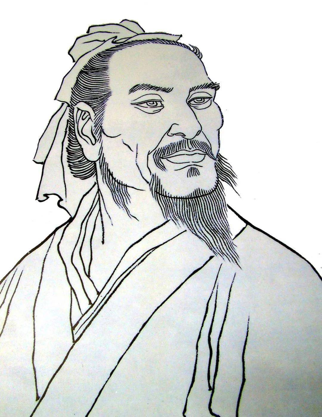 温州俗语厮字瑞安这位语言巨匠用到了极致