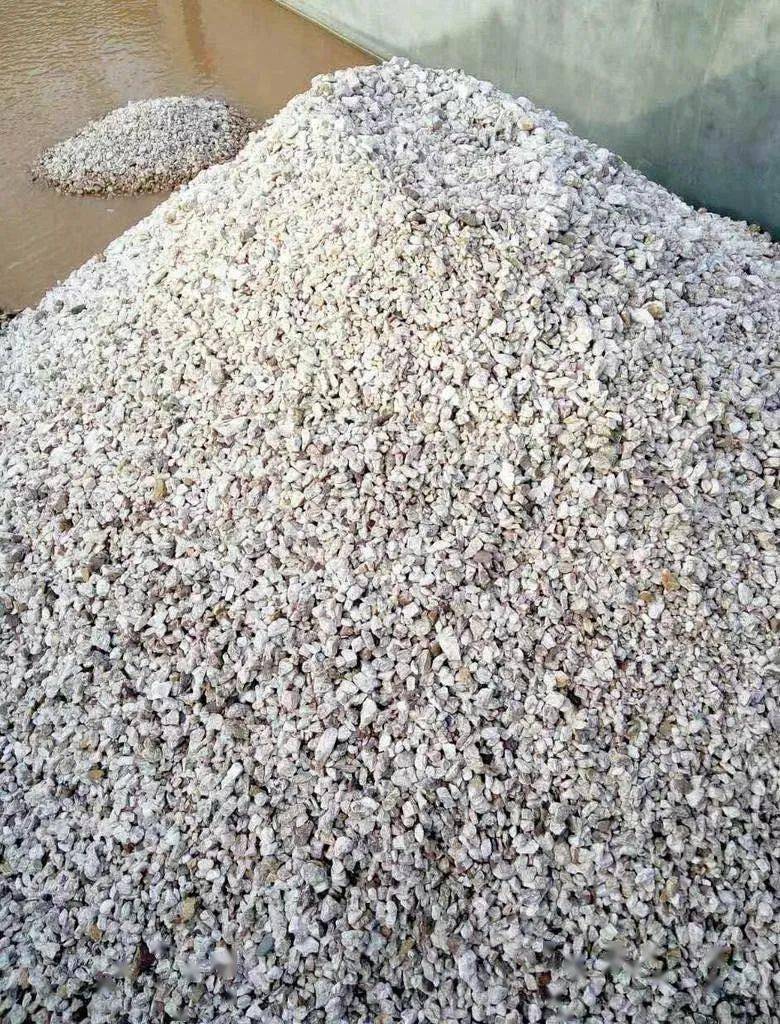 天柱县探获千万吨级重晶石矿!_勘查