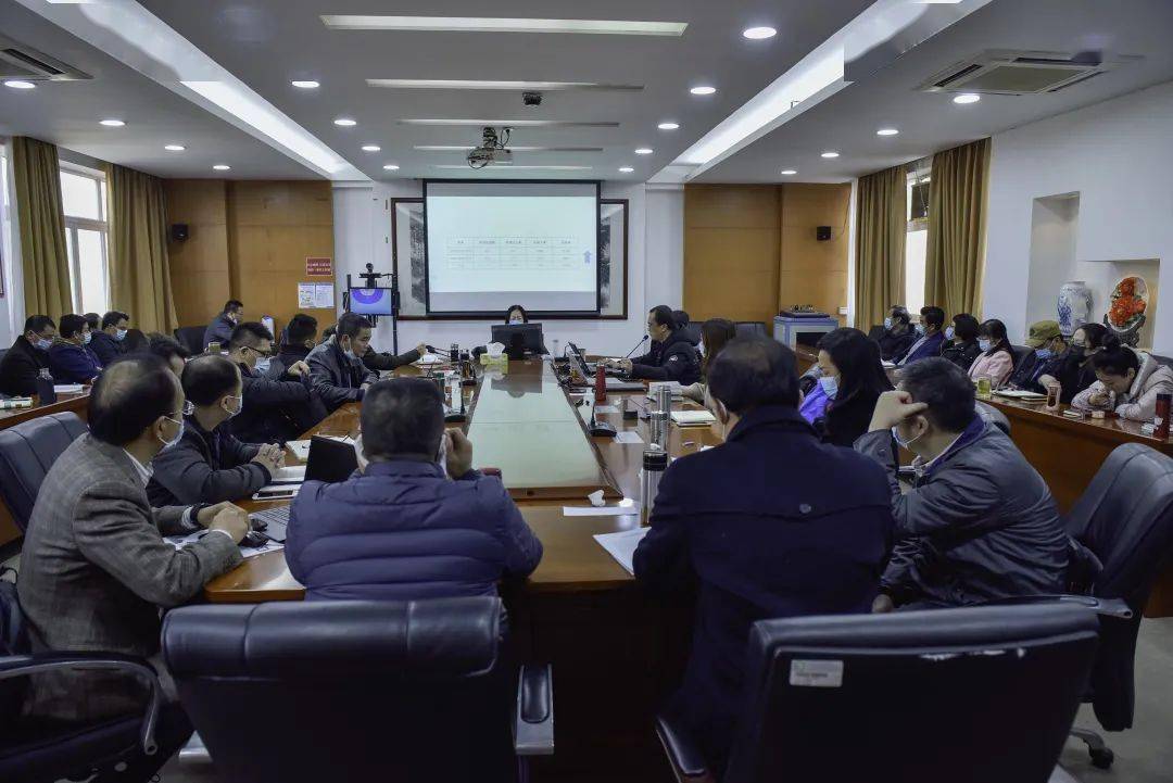 行者资讯周报 凤凰山下那些事儿vol 87 会议 行者资讯周报 凤凰山下那些事儿vol 87 会议