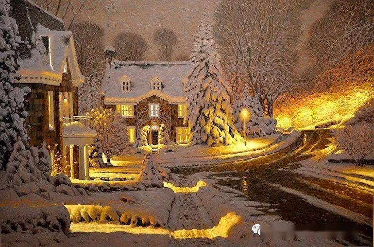 ��������������ܰ��ů������������º������� ���� ���ô� ...