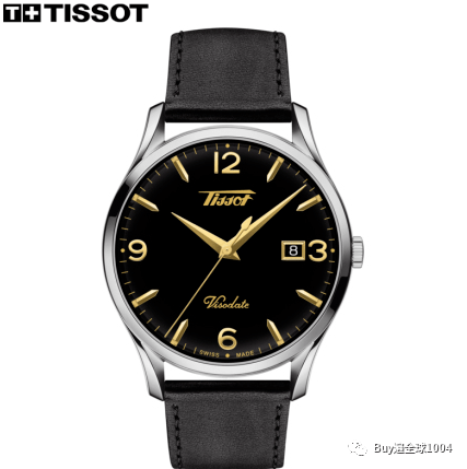 TISSOT����| 2021��˰����(1���ֱ�ƪ)