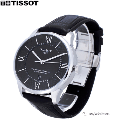 TISSOT����| 2021��˰����(1���ֱ�ƪ)