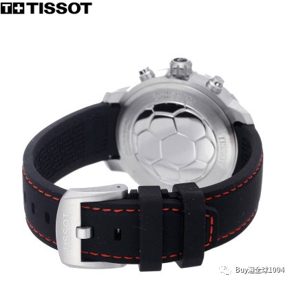 TISSOT����| 2021��˰����(1���ֱ�ƪ)