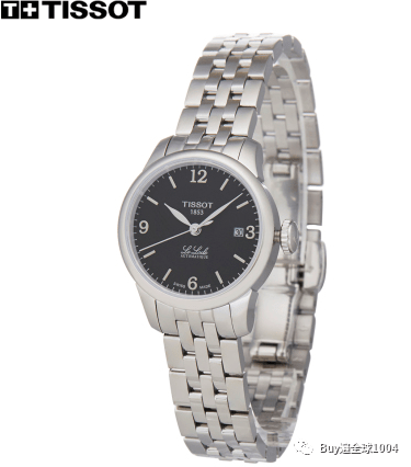 TISSOT����| 2021��˰����(1���ֱ�ƪ)