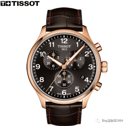 TISSOT����| 2021��˰����(1���ֱ�ƪ)