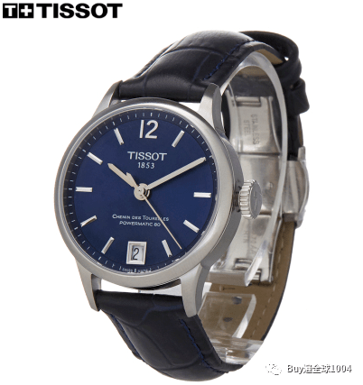 TISSOT����| 2021��˰����(1���ֱ�ƪ)