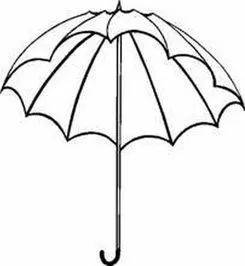5069ebabe3d040a6b2c668a45515f209.jpeg