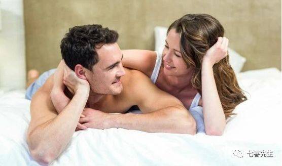 原因二：缺乏新鲜感和精力其次，对于已经有了性生活，并且有了需求的人