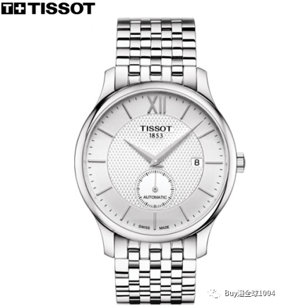 TISSOT����| 2021��˰����(1���ֱ�ƪ)