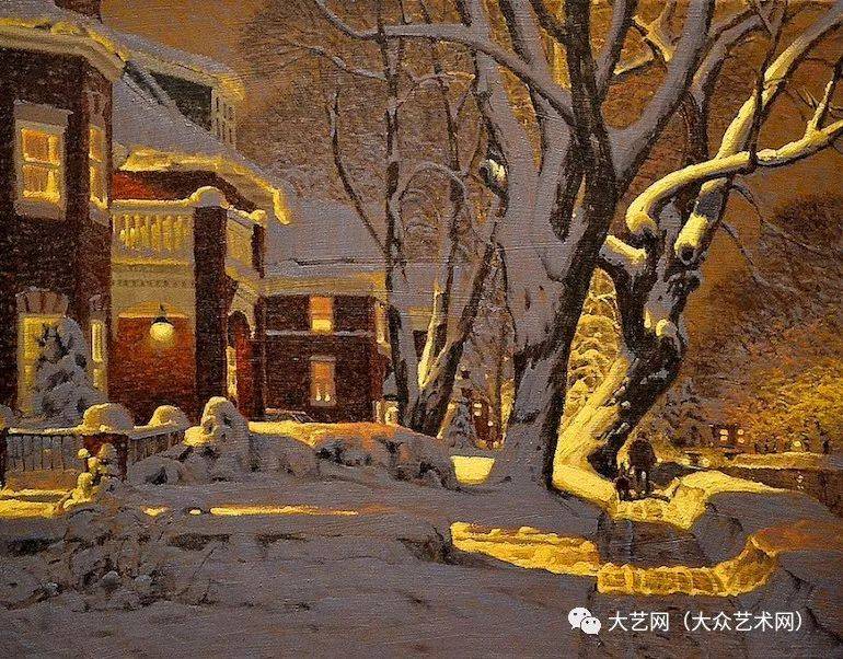 ��������������ܰ��ů������������º������� ���� ���ô� ...