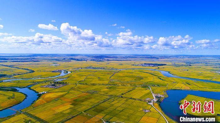 吉林省gdp2020年_1975年吉林省粮票(2)