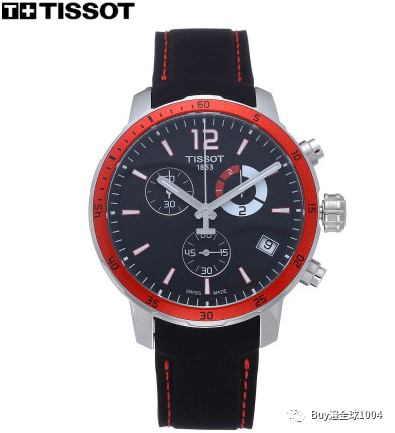 TISSOT����| 2021��˰����(1���ֱ�ƪ)