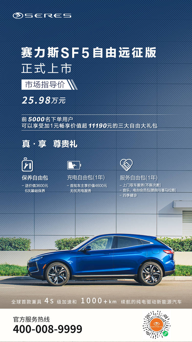 67786dc7578848ffb6c850f58b6c48db.jpeg