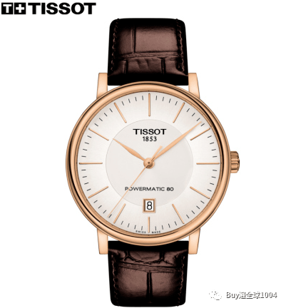 TISSOT����| 2021��˰����(1���ֱ�ƪ)