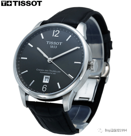 TISSOT����| 2021��˰����(1���ֱ�ƪ)