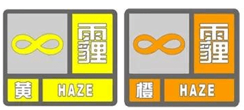 7bb8a84190bd4b46a85a6dc43d2047e2.png