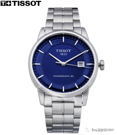 TISSOT����| 2021��˰����(1���ֱ�ƪ)