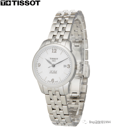 TISSOT����| 2021��˰����(1���ֱ�ƪ)